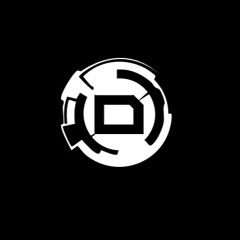Dwuliger