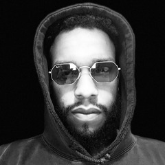 RicoTm55