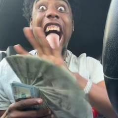 d4nny1x