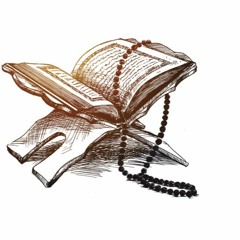 مقاطع عصام الشايع