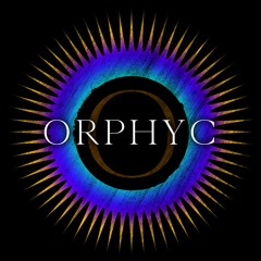 ORPHYC labs
