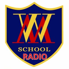 WMS Radio