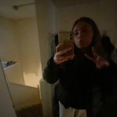 isabella x