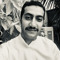 FAHAD