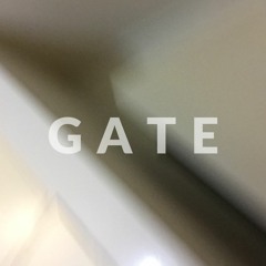 Gate