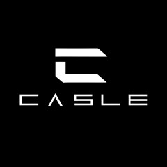 CASLE