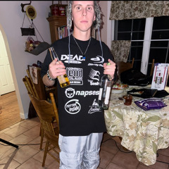 Scranko