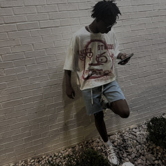 Backdownbill