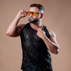 Rick Batista