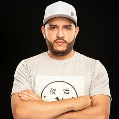 Juan Jaramillo DJ