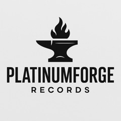 PlatinumForge Records