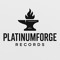 PlatinumForge Records