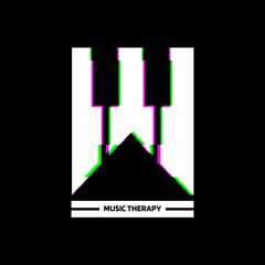 Dawn Therapy - WLJ Music Therapy