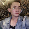 Thiên Anh