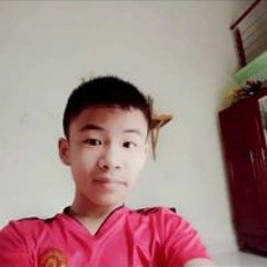 Thiên Phúc
