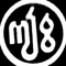 el_pibee626