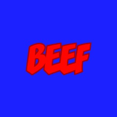 Beef Music