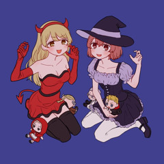 Takara