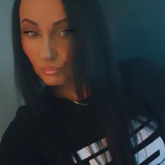 olivija