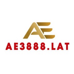 AE3888