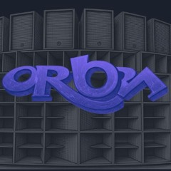 Adri1 - OrNorM