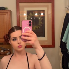 caitlinbarrett96