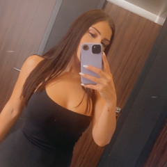 Alessia Rotondo