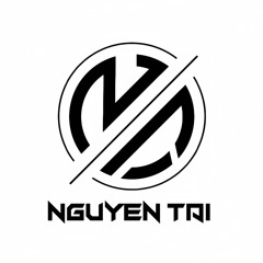 Nguyễn Tài ✪