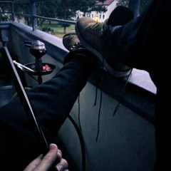 DeadTomorrow