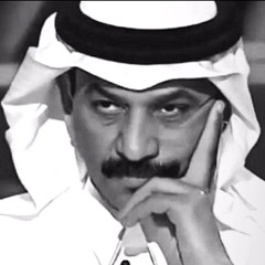 Abdullah