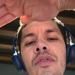 ManuuuelNo