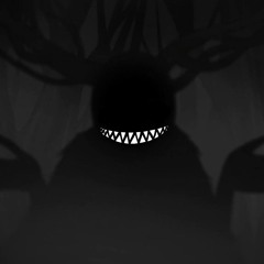 𝙎𝙤𝙢𝙗𝙧𝙖.