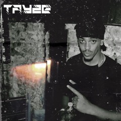 TAYZE
