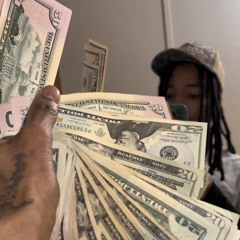 PLUDOUGH