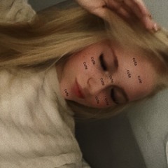 Klai