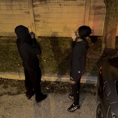 ShlimeTalk