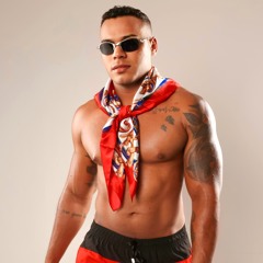 djyansampaio