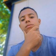 Arlan Alvess