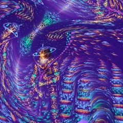 universillusion
