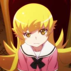 Yuuzuri
