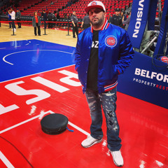 ajb4mvp