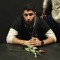 saleh_ansariyan