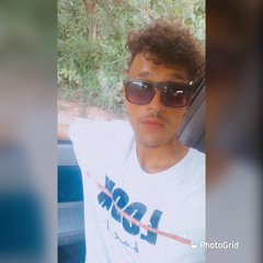 Stelinho🙉