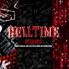 HELLTIME Records