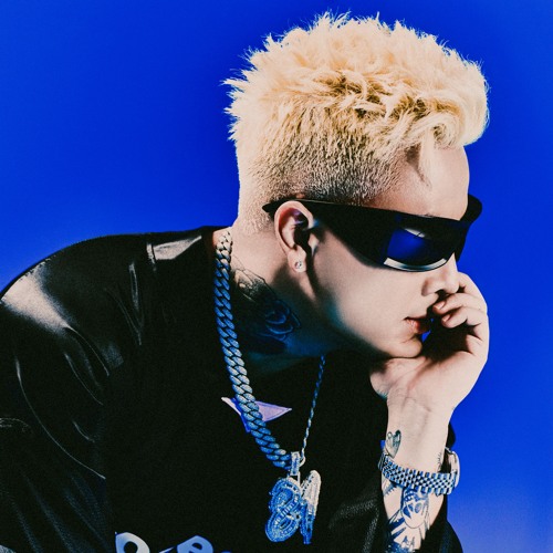 DJ FWIN artist photo