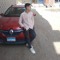 Adham Negm