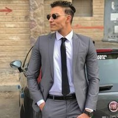 Ahmed Salama