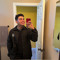 Pablo Castillo