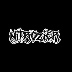 Nitrozier brr
