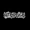 Nitrozier brr